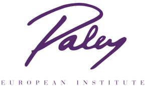 Paley European Institute