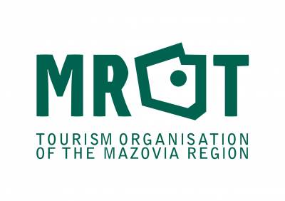 Tourism Organization of the Masovia region