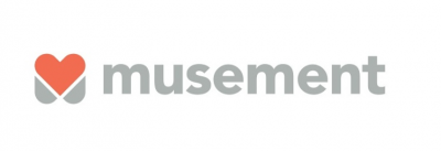 Musement