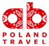 AB Poland Travel